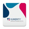 myVUMERITY™ icon