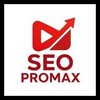 Icono de YouTube SEO & Growth Tools