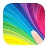 Fingerpaint Magic icon