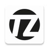 Training Zone icon