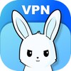 Bunny VPN Proxy icon