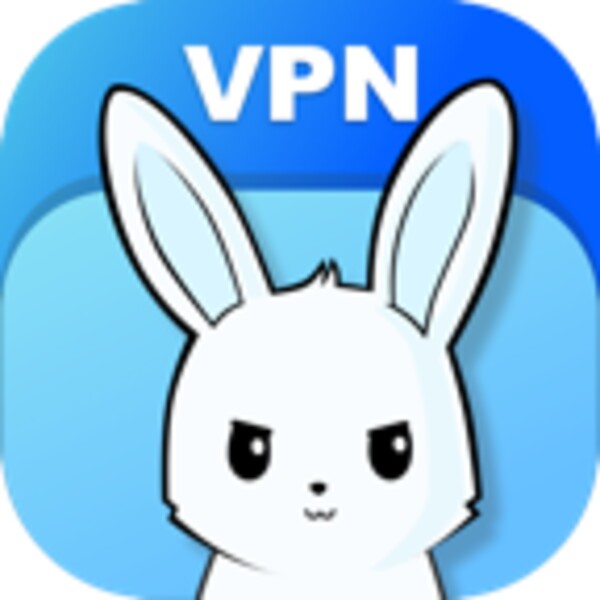 Bunny VPN Proxy 3.0.1.039 لـAndroid - قم بتنزيل ملف APK الموثوق من Uptodown
