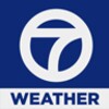 KLTVweather icon