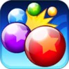 Bingo Blast icon