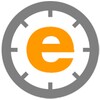 e-coffrefort icon