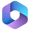 Microsoft Office 365 图标