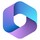 Microsoft Office 2024 图标