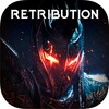 Way of Retribution आइकन