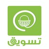 Taswiq icon