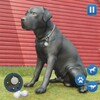 Icono de Dog Sim Pet Simulator Dog Life