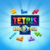 Икона Tetris® World Tour