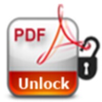 Pdf Unlock Tool สำหรับ Windows - ดาวน์โหลดมันจาก Uptodown ได้ฟรี
