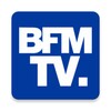 BFMTV icon