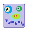 Tambola Numbers icon