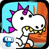 Dino Evolution icon