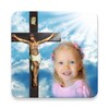 Icono de Christian Photo Frames