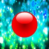 Magical Red Ball icon