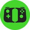 Razer Kishi icon