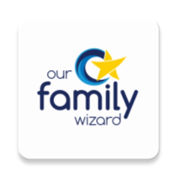 OurFamilyWizard Co-Parent App
