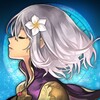 Icon von Another Eden