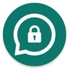 Chat Locker for WhatsApp icon