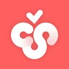 Icono de Cherry Studio