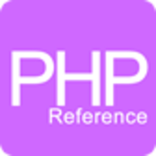 PHP Reference for Android - Download the APK from Uptodown