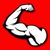 Triceps Workout: Arm Workout icon