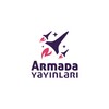 Armada Yayınları icon