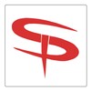 ServicePlus icon