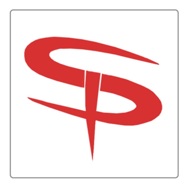 ServicePlus for Android - Download the APK from Uptodown