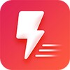 Fast Booster icon