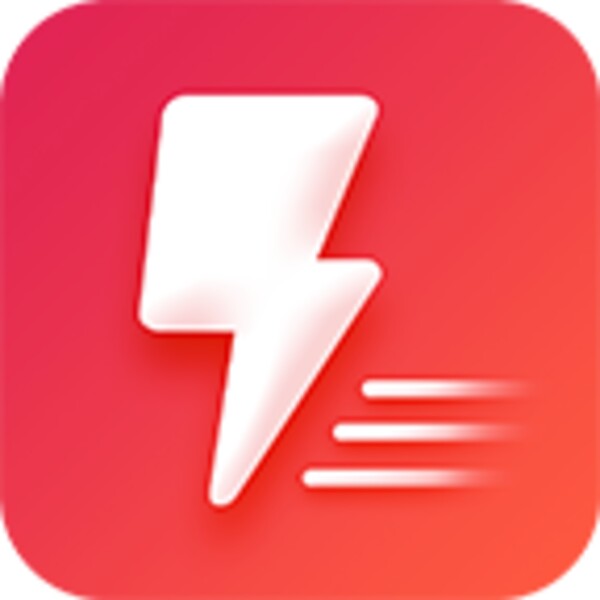 Fast Booster para Android - Descarga el APK en Uptodown