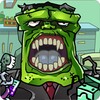 Draculas Dentist icon