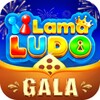 Icono de Lama Ludo
