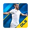 Icône Dream League Soccer