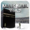 Икона Experience Makkah Vol.2