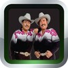 carlos y jose icon