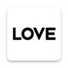 Love icon