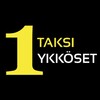 Taksi1 icon