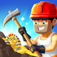 mod apk android apps