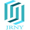 Jrny Captain icon