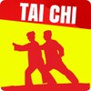 Ícone de Tai Chi Chuan