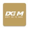 DGM TW icon