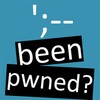 have i been pwned? simgesi