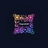 Icono de RapidQR