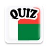 Quiz Madagascar icon