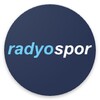 Icono de Radyospor