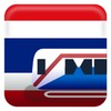 Icon von Trainsity Bangkok