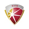 CUC Móvil icon